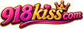 918kiss com